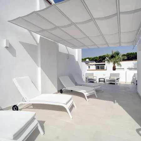 Casa Luna By Finest *